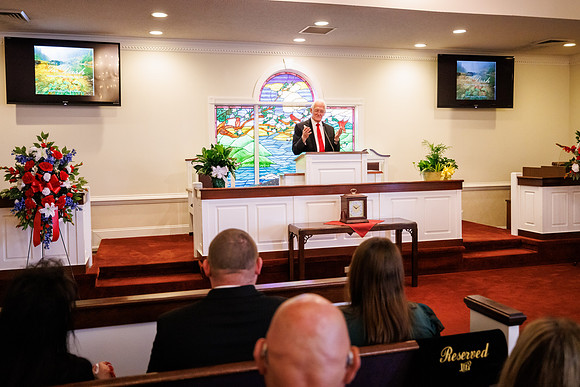 Johnson Services_06212024_MooreshotsLLC-45