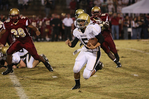 KLM_Brookwood FB09_062.JPG