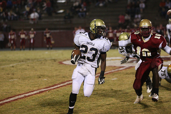 KLM_Brookwood FB09_078.JPG