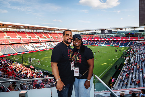 ATLUTD_20240622_Flyaway_KM-480