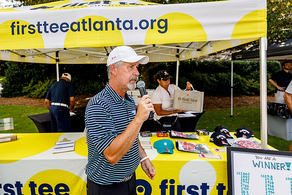 FirstTee_GolfTournament_09212021_KarlLMoore-473
