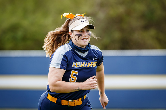 Reinhardt_03212021_KarlLMoore-21