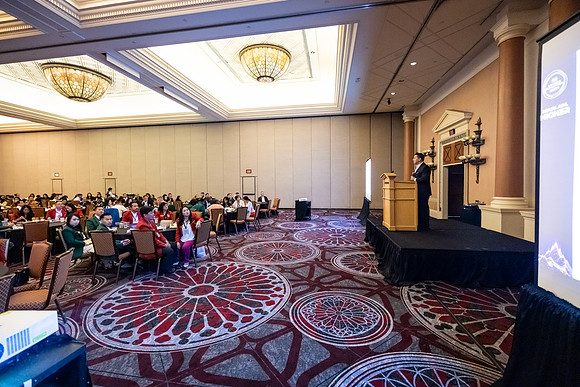 ChampionsLuncheon_08012024_MooreshotsLLC-26