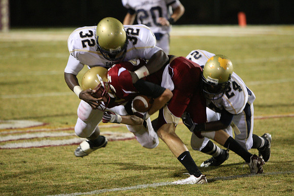 KLM_Brookwood FB09_149.JPG