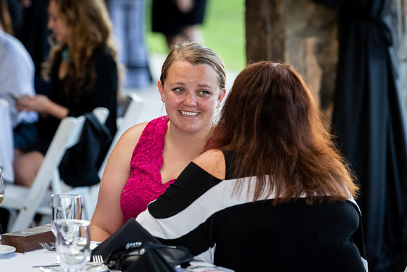 Awards_06202019_KarlLMoore-32
