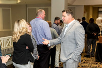 Sellchology_10152018_KarlLMoore-8
