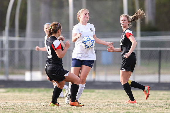 DHS-VG_WestForsyth_03212014-92