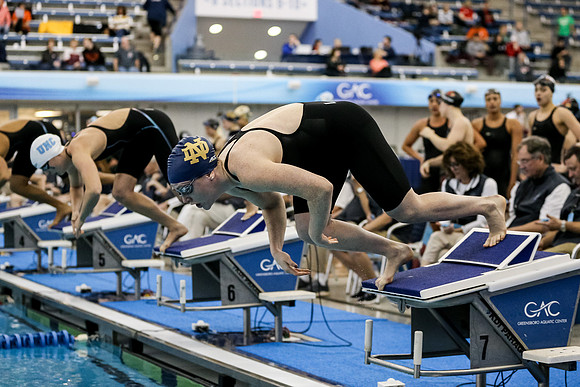 NDSatAM_02232019_KarlLMoore-30