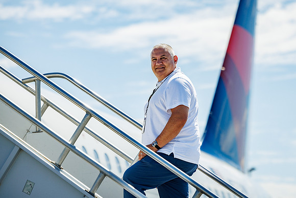 ATLUTD_20240622_Flyaway_KM-136