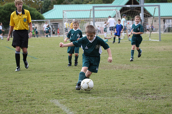 KLM_DSCU8 Bender 09_021.JPG