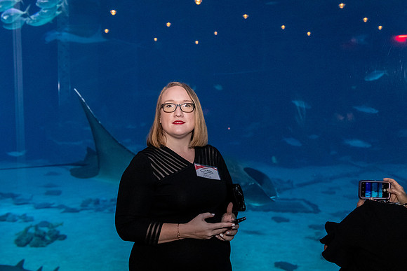 RedLetterAwards_10172019_KarlLMoore-54