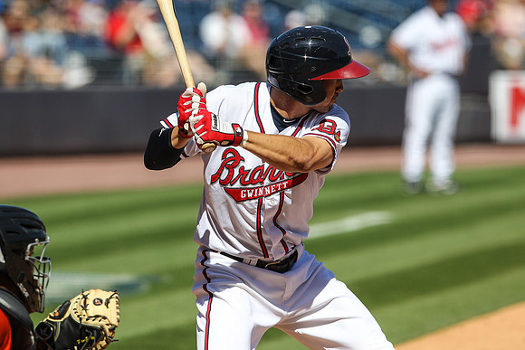 d'Arnaud_04172016_KarlLMoore-10