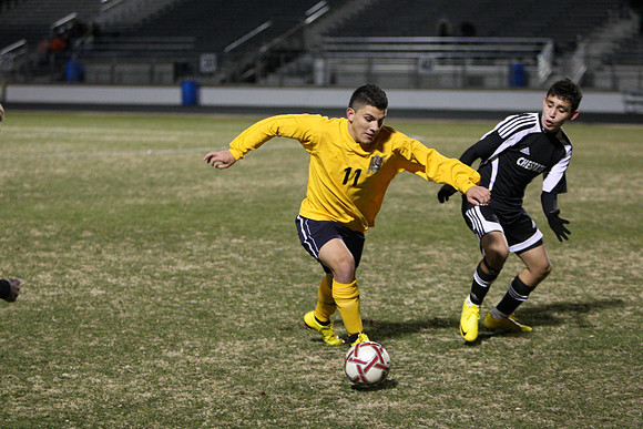 KLM_Chestatee VB10_174.JPG