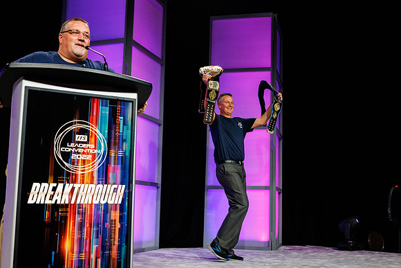 GeneralSession4_07302022_KarlLMoore-307