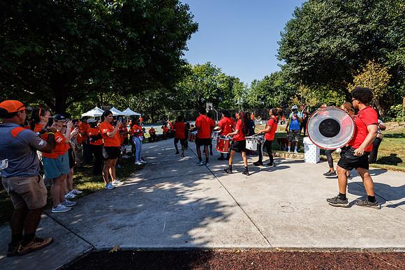 Park Refresh_09222022_KarlLMoore-262