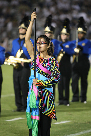 KLM_Mill Creek BD10_065