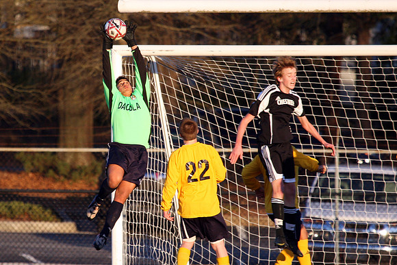 KLM_Chestatee VB10_051-1.jpg