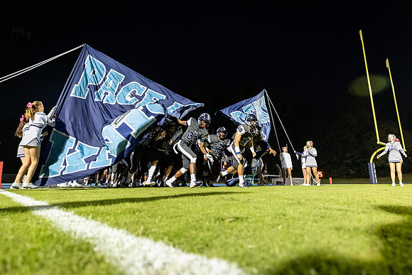 PaceAcademy_10192018_KarlLMoore-113