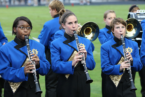 KLM_Norcross BD10_049