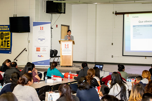 HSF_03202019_KarlLMoore-202