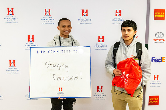 HSF_03202019_KarlLMoore-49