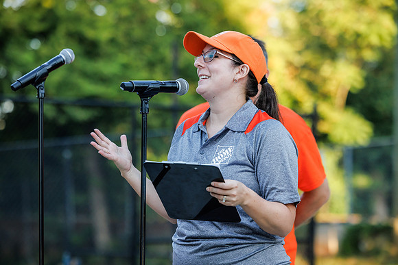 Park Refresh_09222022_KarlLMoore-73