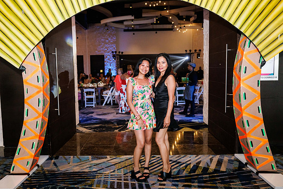 Farewell Dinner_04242024_Mooreshots LLC-162