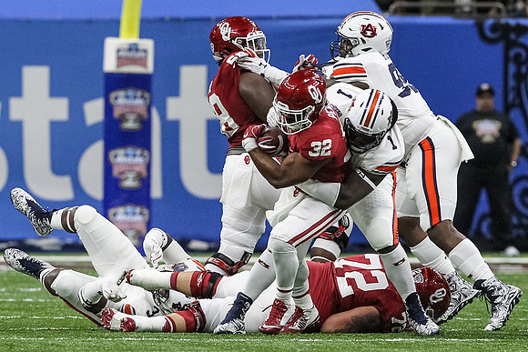 SugarBowl_01022017_KarlLMoore-45