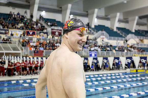 ACC-THU-Finals_03022017_KarlLMoore-42