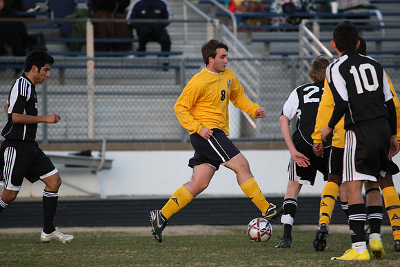 KLM_Chestatee VB10_109.JPG