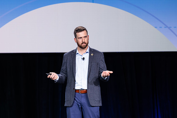 FFS General Session 2_08152025_MooreshotsLLC-0302