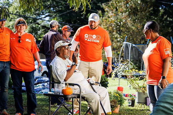HouseProudATL_09272022_KarlLMoore-155