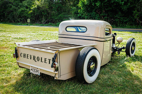 Will36Chevy_04302022_Mooreshots-26