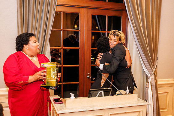 CelebrationDinner_10042022_KarlLMoore-165