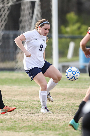 DHS-VG_WestForsyth_03212014-73
