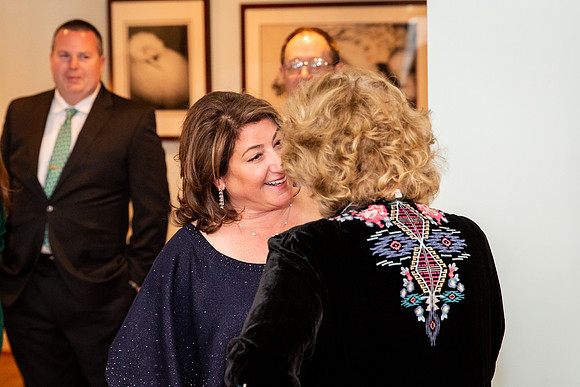 Calloway_03232019_KarlLMoore-20