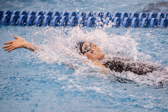 NDSatPM_02232019_KarlLMoore-55