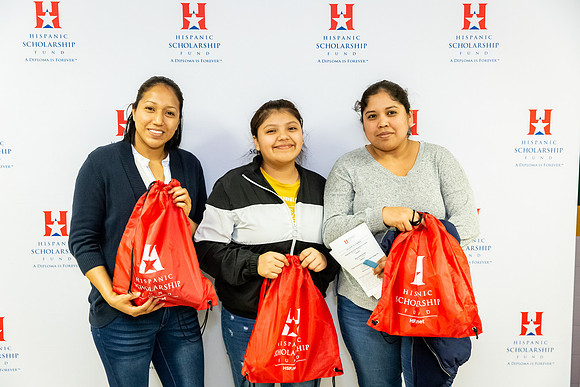 HSF_03202019_KarlLMoore-60