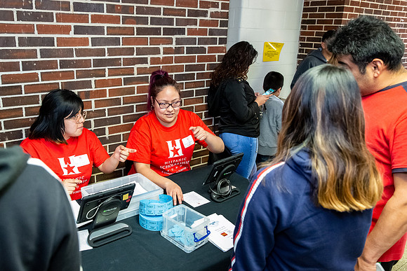 HSF_03202019_KarlLMoore-53