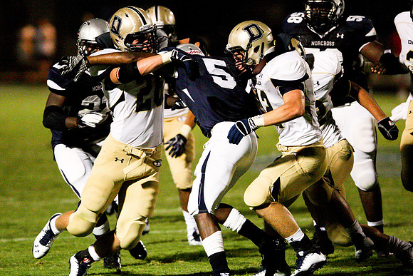 KLM_Norcross_FB11_118