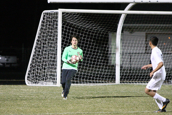 KLM_Mill Creek JVB11_034