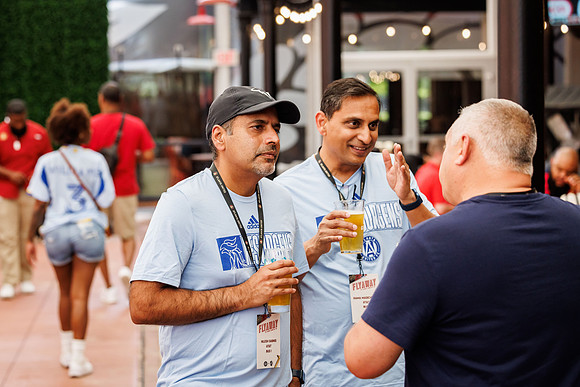 ATLUTD_20240622_Flyaway_KM-263