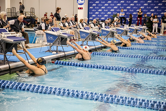 SatPM_02232019_KarlLMoore-34