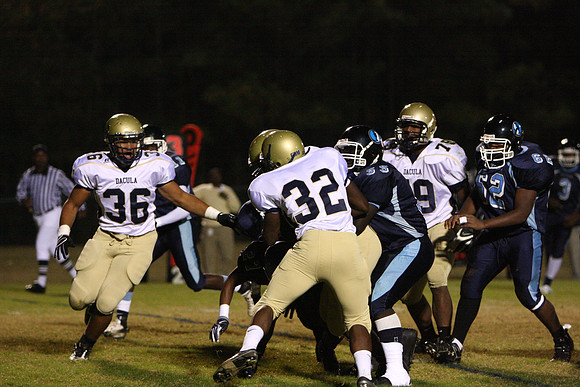 KLM_Meadowcreek FB09_028.JPG