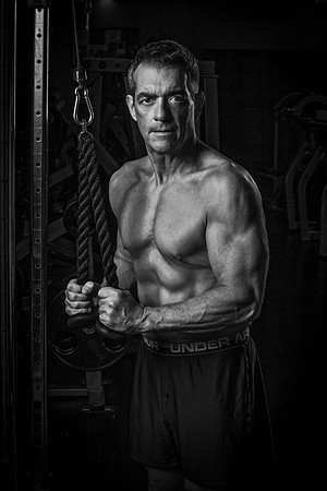 Golds Gym_Bob_2015-4