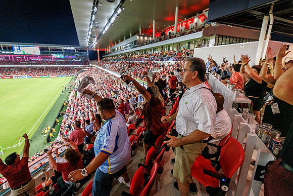 ATLUTD_20240622_Flyaway_KM-526