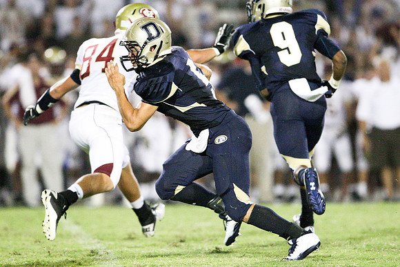 KLM_Mill Creek FB11_233
