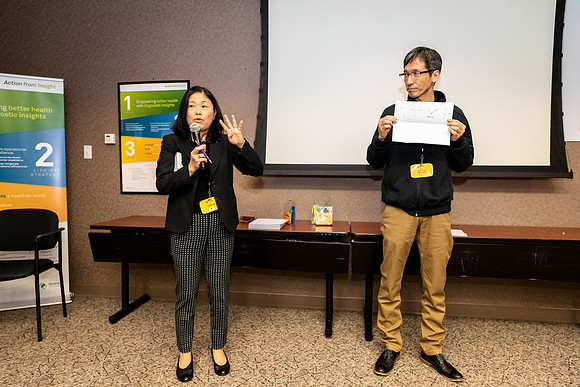 Quest_10212019_KarlLMoore-73