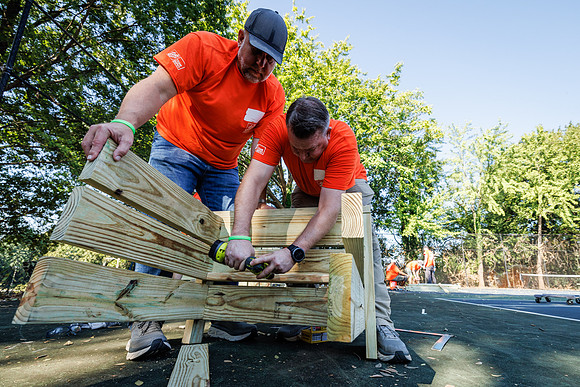 Park Refresh_09222022_KarlLMoore-232