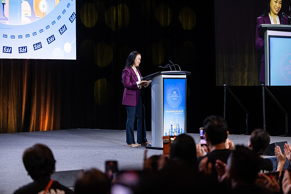FFS General Session 4_08162025_MooreshotsLLC-1337